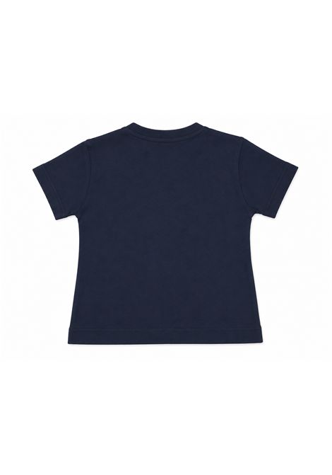  PALM ANGELS | F6PANBTH189BL